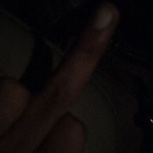 Meet your Posher, Tony